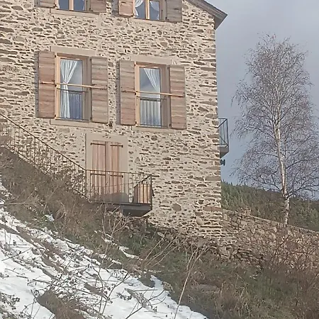 Realview - 3 Alpehytte