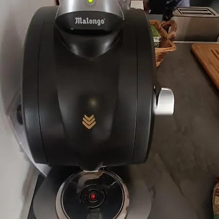 Realview - 3 Alpehytte