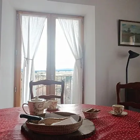 Realview - 3