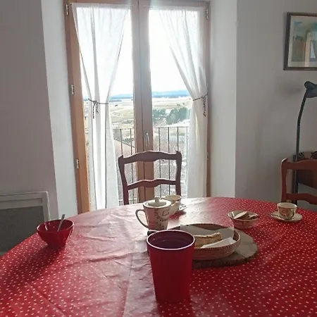 샬레 Realview - 3 Real