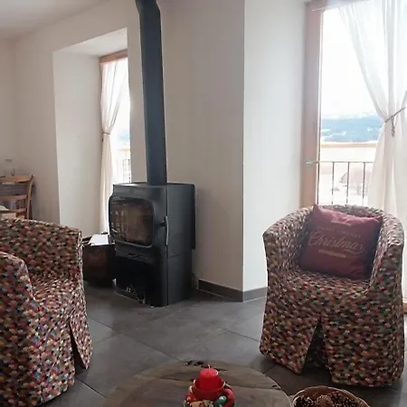 Alpehytte Realview - 3 Real