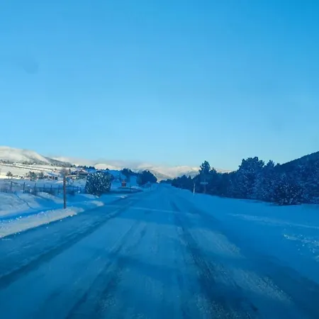 Realview - 3 샬레 *