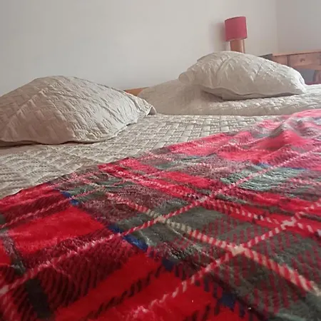 Realview - 3 샬레 Real