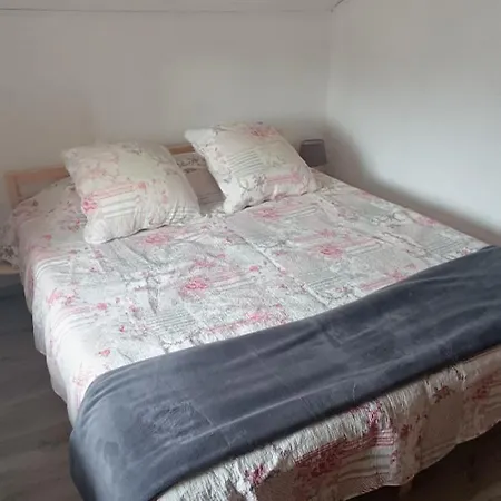 Alpehytte Realview - 3 *