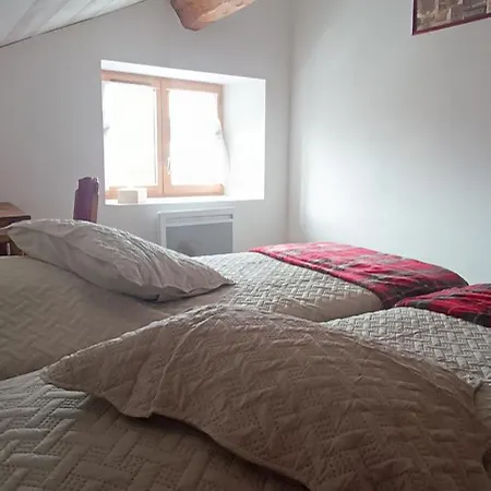 Realview - 3 *