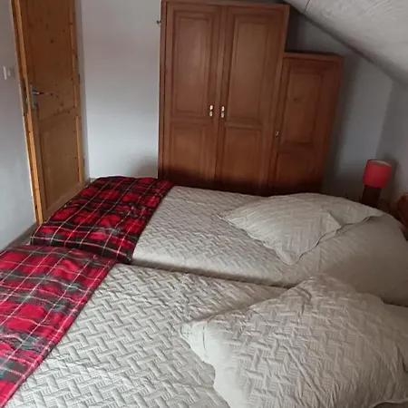 Realview - 3