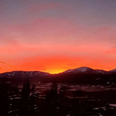 Realview - 3