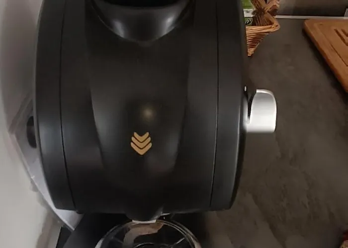 Realview - 3 Alpesi faház