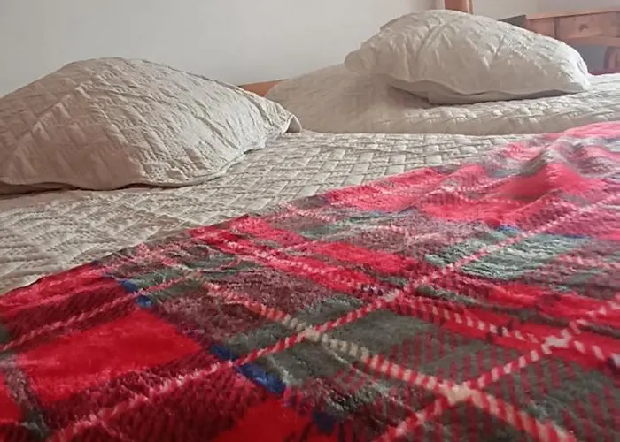 Realview - 3 Alpesi faház Real